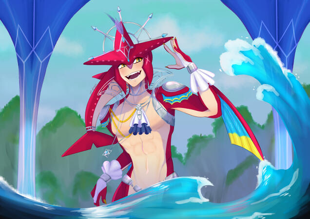 Sidon
